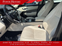 Thumbnail image of 2021 Land Rover Range Rover Velar at Power Motors NYC LLC