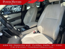 Thumbnail image of 2021 Land Rover Range Rover Velar at Power Motors NYC LLC