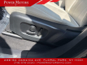Thumbnail image of 2021 Land Rover Range Rover Velar at Power Motors NYC LLC