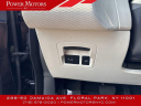 Thumbnail image of 2021 Land Rover Range Rover Velar at Power Motors NYC LLC