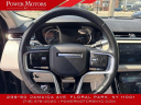 Thumbnail image of 2021 Land Rover Range Rover Velar at Power Motors NYC LLC