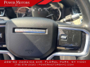 Thumbnail image of 2021 Land Rover Range Rover Velar at Power Motors NYC LLC