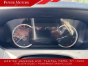 Thumbnail image of 2021 Land Rover Range Rover Velar at Power Motors NYC LLC