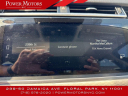 Thumbnail image of 2021 Land Rover Range Rover Velar at Power Motors NYC LLC