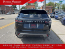 Thumbnail image of 2021 Land Rover Range Rover Velar at Power Motors NYC LLC