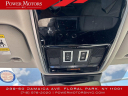 Thumbnail image of 2021 Land Rover Range Rover Velar at Power Motors NYC LLC
