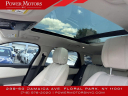 Thumbnail image of 2021 Land Rover Range Rover Velar at Power Motors NYC LLC