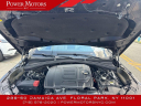 Thumbnail image of 2021 Land Rover Range Rover Velar at Power Motors NYC LLC