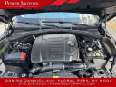 Thumbnail image of 2021 Land Rover Range Rover Velar at Power Motors NYC LLC