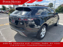 Thumbnail image of 2021 Land Rover Range Rover Velar at Power Motors NYC LLC