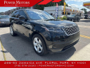 2021 Land Rover Range Rover Velar P250 S at Power Motors NYC LLC