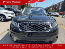 Thumbnail image of 2021 Land Rover Range Rover Velar at Power Motors NYC LLC