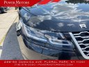 Thumbnail image of 2021 Land Rover Range Rover Velar at Power Motors NYC LLC
