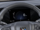 2025 Buick Encore GX Sport Touring at King O'Rourke Buick GMC