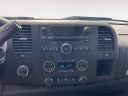 2011 Chevrolet Silverado 2500HD LT at LaFontaine Ford Birch Run