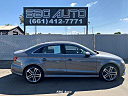 Thumbnail image of 2018 Audi A3 at SBG Auto