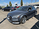 Thumbnail image of 2018 Audi A3 at SBG Auto