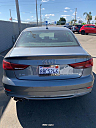 Thumbnail image of 2018 Audi A3 at SBG Auto