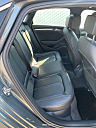 Thumbnail image of 2018 Audi A3 at SBG Auto