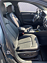 Thumbnail image of 2018 Audi A3 at SBG Auto