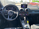Thumbnail image of 2018 Audi A3 at SBG Auto