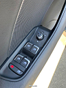Thumbnail image of 2018 Audi A3 at SBG Auto