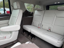 2022 GMC Yukon XL Denali at Scenic Chevrolet