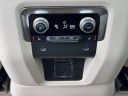Thumbnail image of 2022 GMC Yukon XL at Scenic Chevrolet