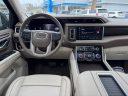Thumbnail image of 2022 GMC Yukon XL at Scenic Chevrolet