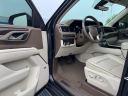 Thumbnail image of 2022 GMC Yukon XL at Scenic Chevrolet