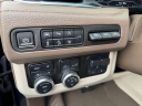 Thumbnail image of 2022 GMC Yukon XL at Scenic Chevrolet