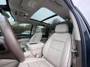 Thumbnail image of 2022 GMC Yukon XL at Scenic Chevrolet