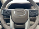 Thumbnail image of 2022 GMC Yukon XL at Scenic Chevrolet