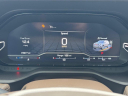 Thumbnail image of 2022 GMC Yukon XL at Scenic Chevrolet