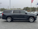 Thumbnail image of 2022 GMC Yukon XL at Scenic Chevrolet