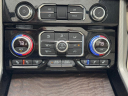 Thumbnail image of 2022 GMC Yukon XL at Scenic Chevrolet