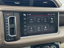 Thumbnail image of 2022 GMC Yukon XL at Scenic Chevrolet