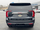 Thumbnail image of 2022 GMC Yukon XL at Scenic Chevrolet