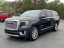 Thumbnail image of 2022 GMC Yukon XL at Scenic Chevrolet