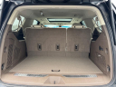 Thumbnail image of 2022 GMC Yukon XL at Scenic Chevrolet