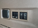 Thumbnail image of 2022 GMC Yukon XL at Scenic Chevrolet