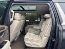 Thumbnail image of 2022 GMC Yukon XL at Scenic Chevrolet