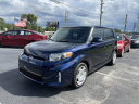 Thumbnail image of 2014 Scion xB at martinscars.com of Ocala, FL