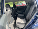 Thumbnail image of 2014 Scion xB at martinscars.com of Ocala, FL