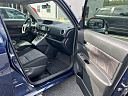 Thumbnail image of 2014 Scion xB at martinscars.com of Ocala, FL