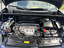 Thumbnail image of 2014 Scion xB at martinscars.com of Ocala, FL