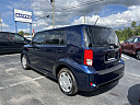 Thumbnail image of 2014 Scion xB at martinscars.com of Ocala, FL
