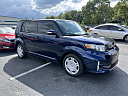 Thumbnail image of 2014 Scion xB at martinscars.com of Ocala, FL