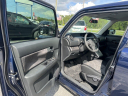 Thumbnail image of 2014 Scion xB at martinscars.com of Ocala, FL