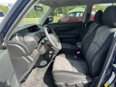 Thumbnail image of 2014 Scion xB at martinscars.com of Ocala, FL